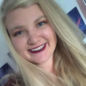 Meet your Posher, Josephine